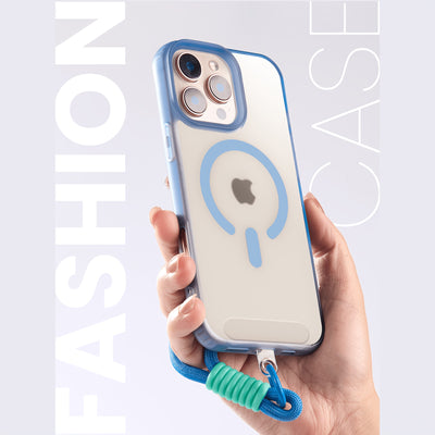 Fashion MagSafe - iPhone Case