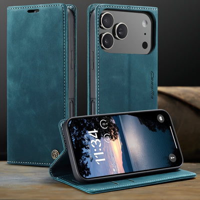 Flip Case - iPhone 17 Pro Case