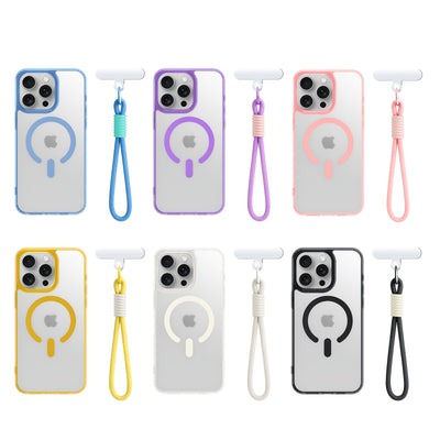 Fashion MagSafe - iPhone Case