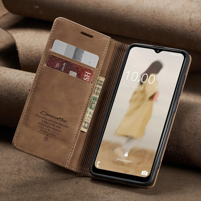 Flip Case - Samsung Galaxy S22 Plus Case