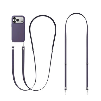 Crossbody Band