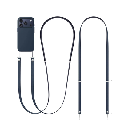 Crossbody Band