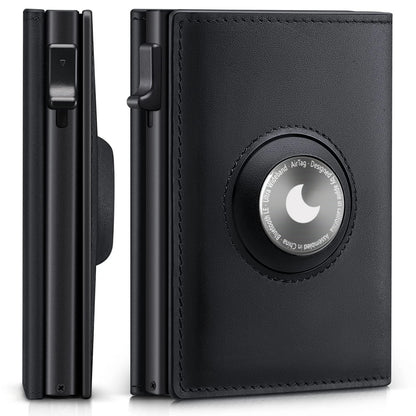 Airtag Wallet 2.0