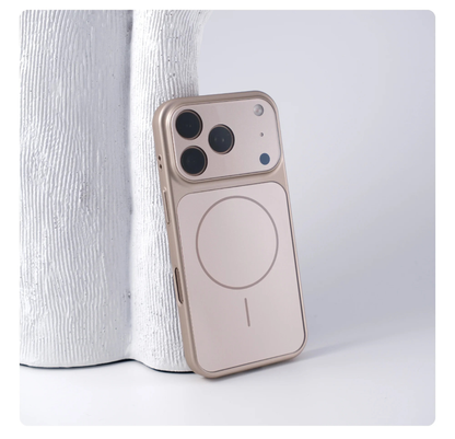 Prism MagSafe - iPhone 17 Pro Case