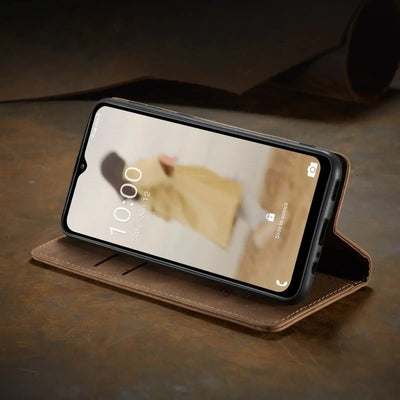 Flip Case - Samsung Galaxy S22 Plus Case