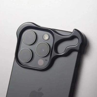 Edge Case 2.0 - iPhone 15 Plus case