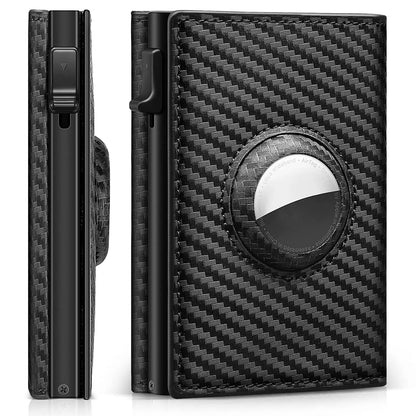 Airtag Wallet 2.0