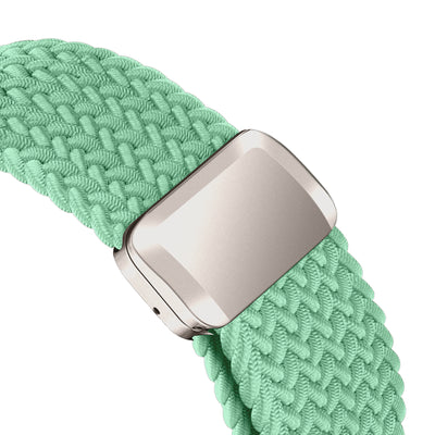 Apple Watch Magnetic Link
