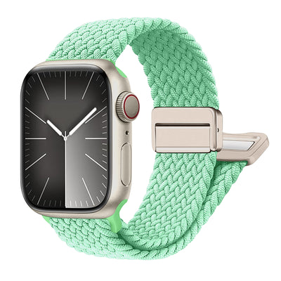 Apple Watch Magnetic Link