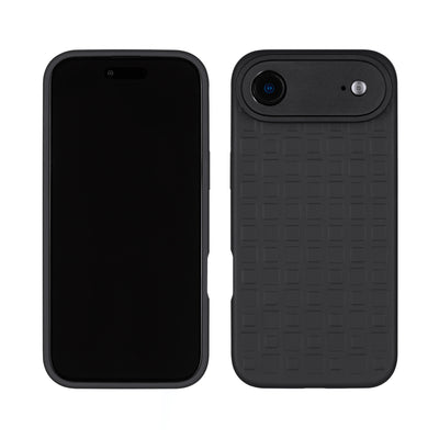 Square MagSafe - iPhone 17 Air Case