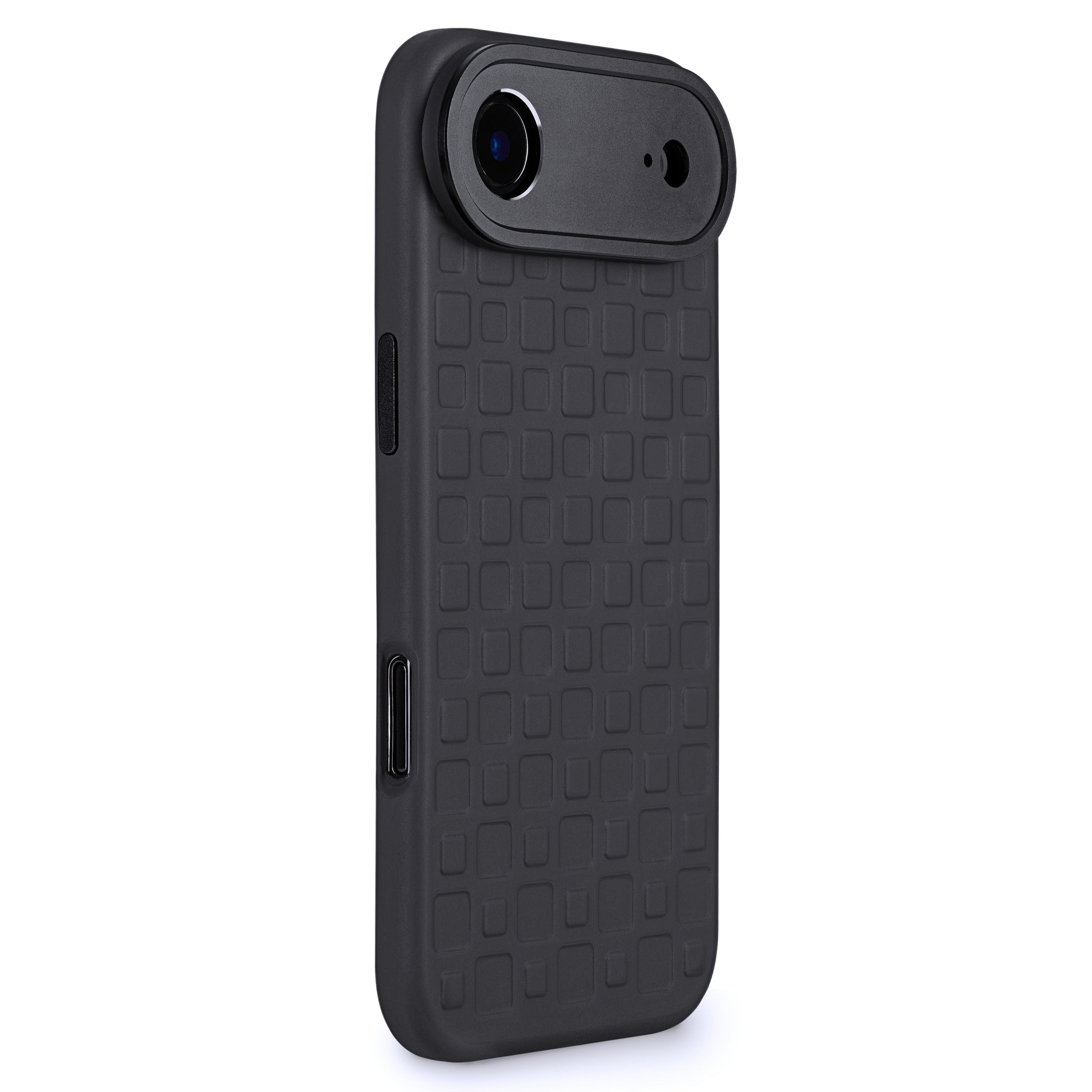 Square MagSafe - iPhone 17 Air Case