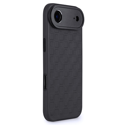 Square MagSafe - iPhone 17 Air Case