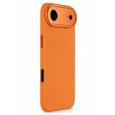 Square MagSafe - iPhone 17 Air Case