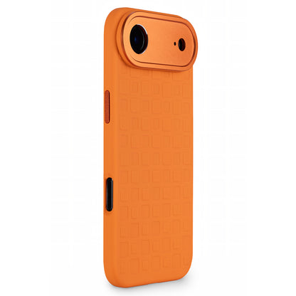 Square MagSafe - iPhone 17 Air Case