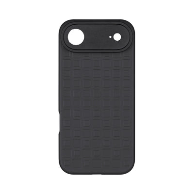 Square MagSafe - iPhone 17 Air Case