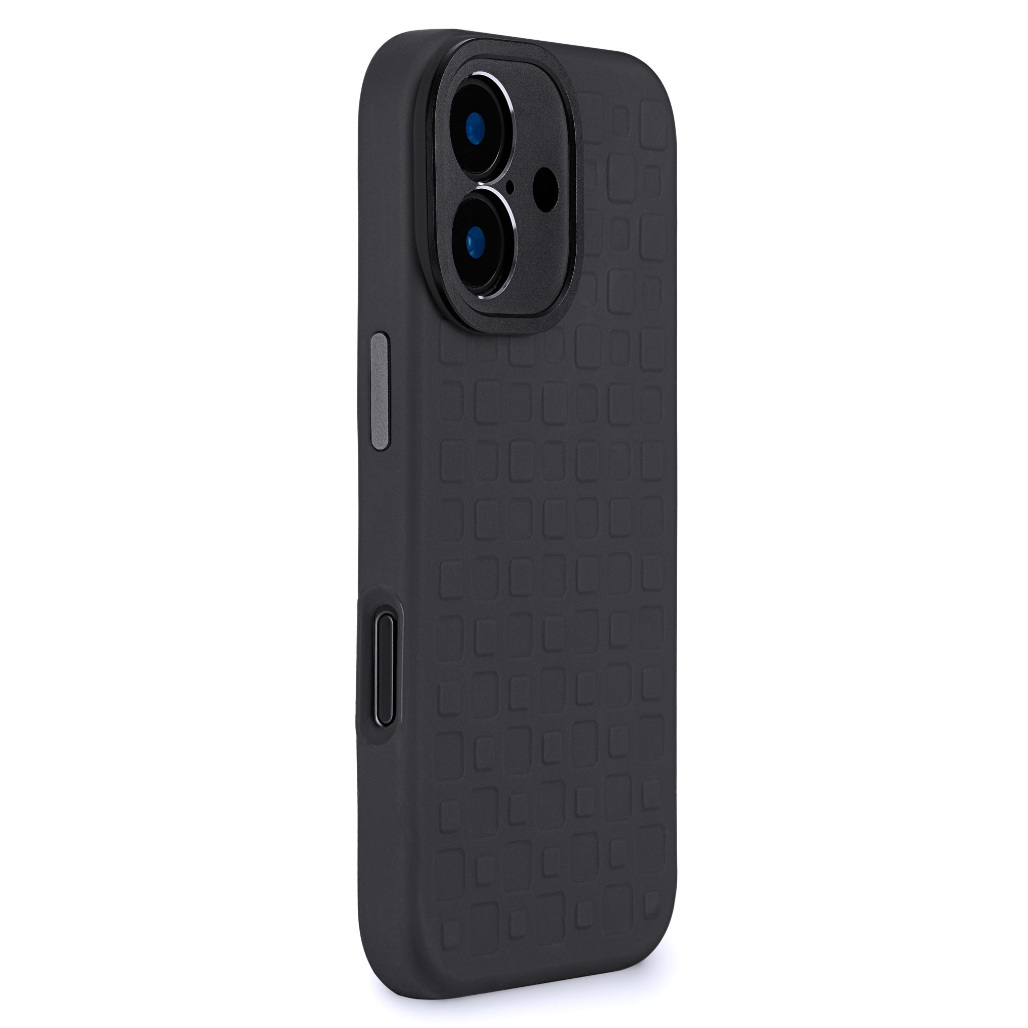 Square MagSafe - iPhone 17 Case