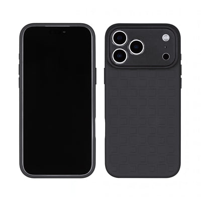 Square MagSafe - iPhone 17 Pro Max Case