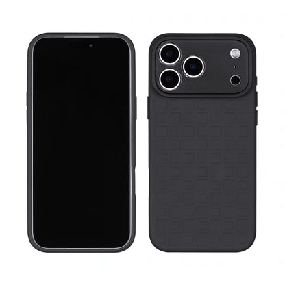 Square MagSafe - iPhone 17 Pro Max Case