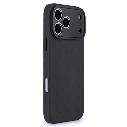 Square MagSafe - iPhone 17 Pro Max Case