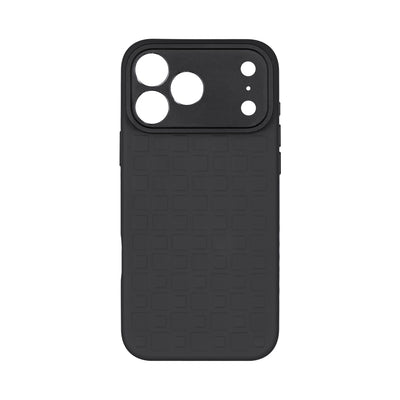 Square MagSafe - iPhone 17 Pro Max Case