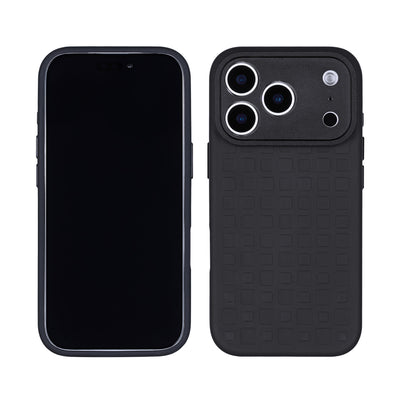 Square MagSafe - iPhone 17 Pro Case