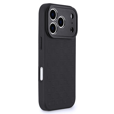 Square MagSafe - iPhone 17 Pro Case