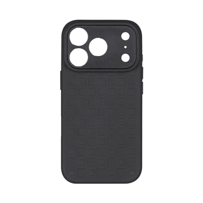 Square MagSafe - iPhone 17 Pro Case