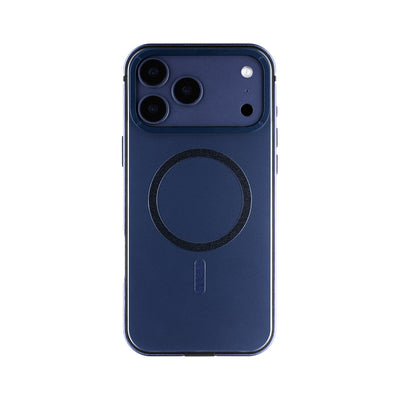 AluGuard MagSafe - iPhone 17 Pro Max Case