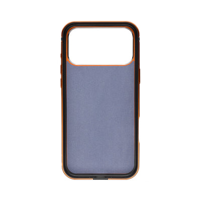 AluGuard MagSafe - iPhone 17 Pro Max Case