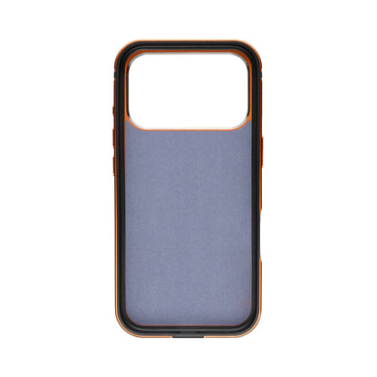 AluGuard MagSafe - iPhone 17 Pro