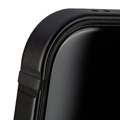 AluGuard MagSafe - iPhone 17 Hülle