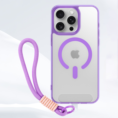 Fashion MagSafe - iPhone Case
