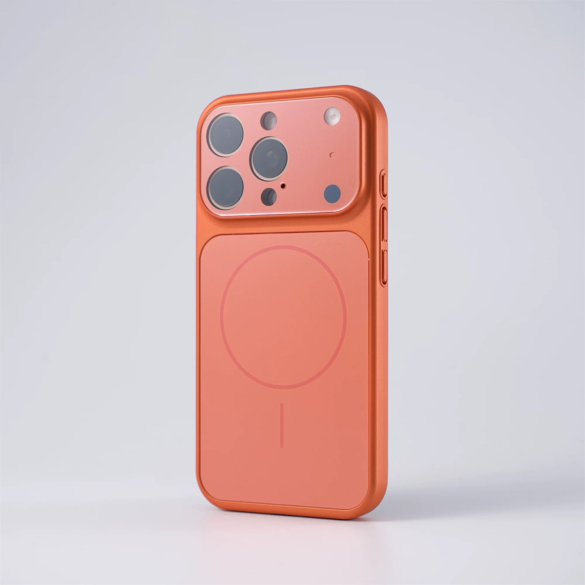 Prism MagSafe - iPhone 17 Pro Case