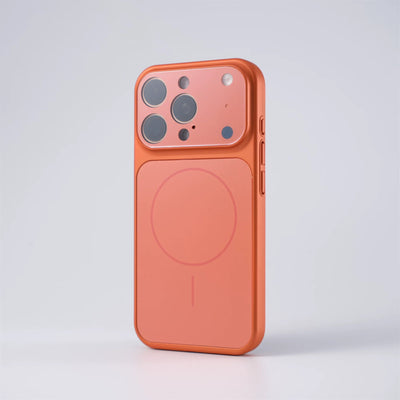Prism MagSafe - iPhone 14 Pro Case