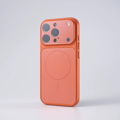 Prism MagSafe - iPhone 17 Pro Case