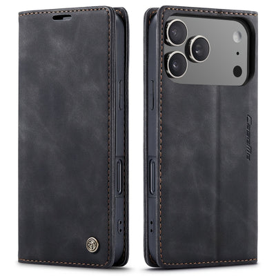 Flip Case - iPhone 17 Pro Case