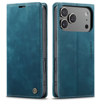 Flip Case - iPhone 17 Pro Case
