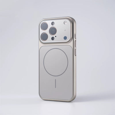 Prism MagSafe - iPhone 14 Pro Case