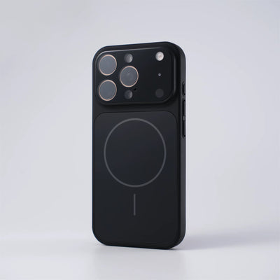Prism MagSafe - iPhone 14 Pro Case