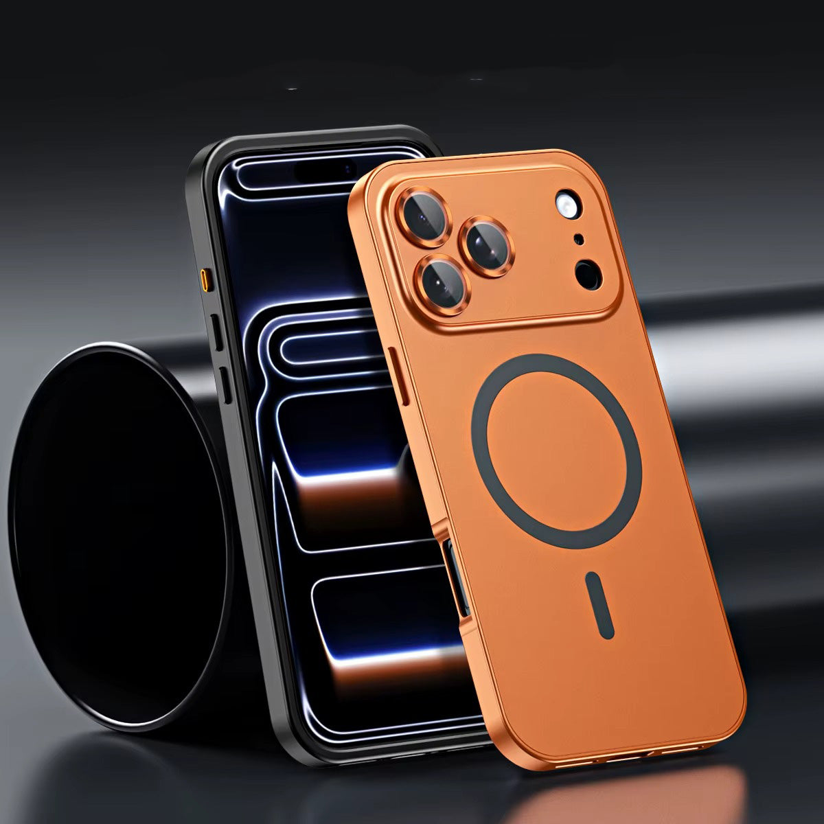 iPhone 13 Pro – PremiumCase