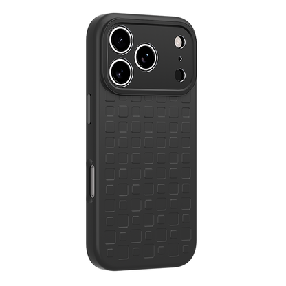 AluGuard MagSafe - iPhone Case 
