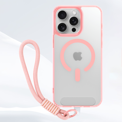 Fashion MagSafe - iPhone Case