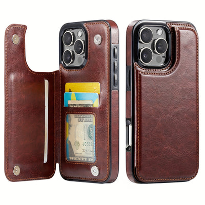 Magno - iPhone 16 Pro Case