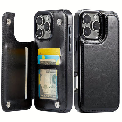 Magno - iPhone 16 Pro Case