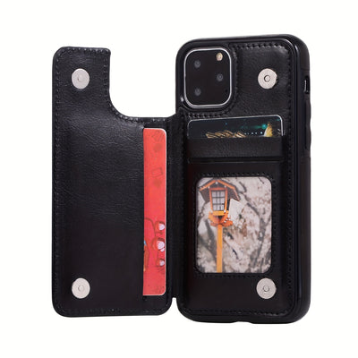 Magno - iPhone 11 Pro Case