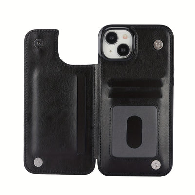 Magno - iPhone 15 Case