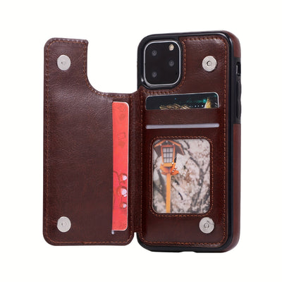 Magno - iPhone 11 Pro Case