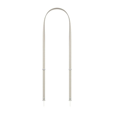 Crossbody Band