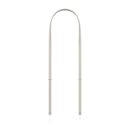 Crossbody Band