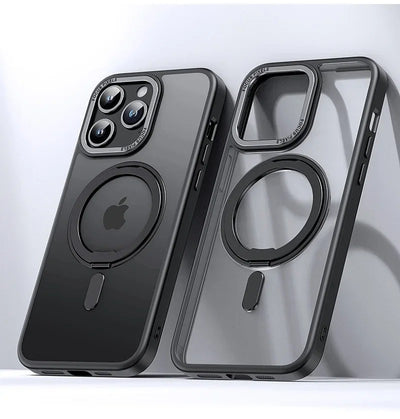 MagSafe STAND Case 360° - iPhone 11 Pro Case